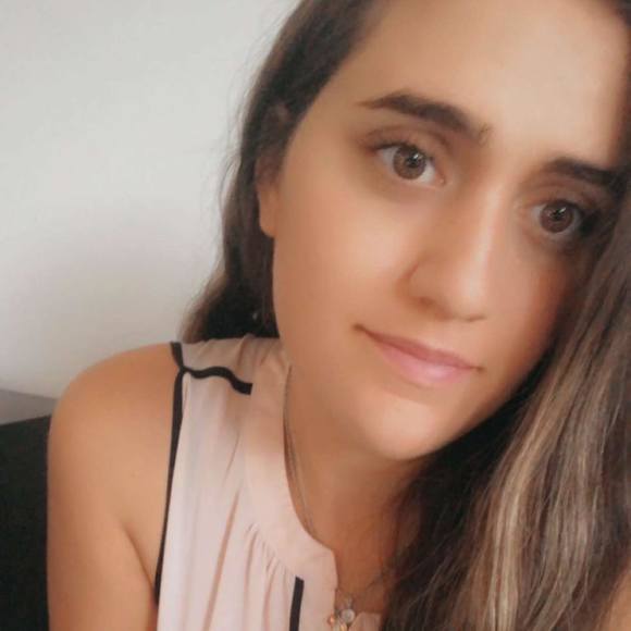 yaellabi